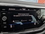 Volkswagen Polo 1.0 TSI Life Business LPG-G3