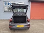 Volkswagen Polo 1.0 TSI Life Business LPG-G3