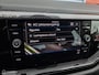 Volkswagen Polo 1.0 TSI Life Business LPG-G3