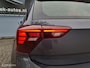 Volkswagen Polo 1.0 TSI Life Business LPG-G3