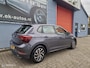 Volkswagen Polo 1.0 TSI Life Business LPG-G3