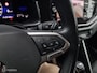 Volkswagen Polo 1.0 TSI Life Business LPG-G3