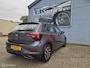 Volkswagen Polo 1.0 TSI Life Business LPG-G3