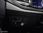 Volkswagen Polo 1.0 TSI Life Business LPG-G3