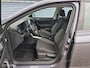 Volkswagen Polo 1.0 TSI Life Business LPG-G3