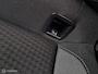 Volkswagen Polo 1.0 TSI Life Business LPG-G3