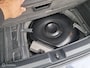 Volkswagen Polo 1.0 TSI Life Business LPG-G3
