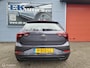 Volkswagen Polo 1.0 TSI Life Business LPG-G3