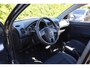 Kia Picanto 1.0 X-pect 5 drs|1e eigenaar|87 DKM