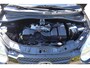 Kia Picanto 1.0 X-pect 5 drs|1e eigenaar|87 DKM