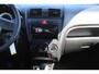 Kia Picanto 1.0 X-pect 5 drs|1e eigenaar|87 DKM