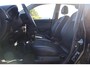 Kia Picanto 1.0 X-pect 5 drs|1e eigenaar|87 DKM