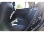 Kia Picanto 1.0 X-pect 5 drs|1e eigenaar|87 DKM