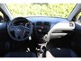 Kia Picanto 1.0 X-pect 5 drs|1e eigenaar|87 DKM