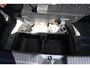 Kia Picanto 1.0 X-pect 5 drs|1e eigenaar|87 DKM