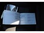Kia Picanto 1.0 X-pect 5 drs|1e eigenaar|87 DKM