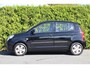 Kia Picanto 1.0 X-pect 5 drs|1e eigenaar|87 DKM