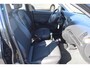 Kia Picanto 1.0 X-pect 5 drs|1e eigenaar|87 DKM