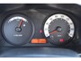 Kia Picanto 1.0 X-pect 5 drs|1e eigenaar|87 DKM