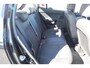 Kia Picanto 1.0 X-pect 5 drs|1e eigenaar|87 DKM
