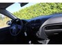 Kia Picanto 1.0 X-pect 5 drs|1e eigenaar|87 DKM