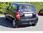 Kia Picanto 1.0 X-pect 5 drs|1e eigenaar|87 DKM