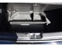 Kia Picanto 1.0 X-pect 5 drs|1e eigenaar|87 DKM