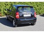 Kia Picanto 1.0 X-ecutive Airco|Elektr. pakket|Lmv|2e eigenaar|Dealer onderhouden