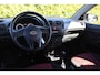 Kia Picanto 1.0 X-ecutive Airco|Elektr. pakket|Lmv|2e eigenaar|Dealer onderhouden