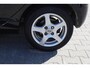 Kia Picanto 1.0 X-ecutive Airco|Elektr. pakket|Lmv|2e eigenaar|Dealer onderhouden