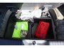 Kia Picanto 1.0 X-ecutive Airco|Elektr. pakket|Lmv|2e eigenaar|Dealer onderhouden