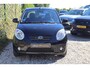 Kia Picanto 1.0 X-ecutive Airco|Elektr. pakket|Lmv|2e eigenaar|Dealer onderhouden