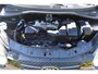 Kia Picanto 1.0 X-ecutive Airco|Elektr. pakket|Lmv|2e eigenaar|Dealer onderhouden