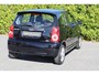 Kia Picanto 1.0 X-ecutive Airco|Elektr. pakket|Lmv|2e eigenaar|Dealer onderhouden