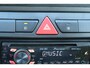 Kia Picanto 1.0 X-ecutive Airco|Elektr. pakket|Lmv|2e eigenaar|Dealer onderhouden