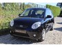 Kia Picanto 1.0 X-ecutive Airco|Elektr. pakket|Lmv|2e eigenaar|Dealer onderhouden