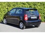 Kia Picanto 1.0 X-ecutive Airco|Elektr. pakket|Lmv|2e eigenaar|Dealer onderhouden