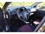 Kia Picanto 1.0 X-ecutive Airco|Elektr. pakket|Lmv|2e eigenaar|Dealer onderhouden
