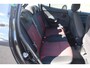 Kia Picanto 1.0 X-ecutive Airco|Elektr. pakket|Lmv|2e eigenaar|Dealer onderhouden