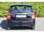 Kia Picanto 1.0 X-ecutive Airco|Elektr. pakket|Lmv|2e eigenaar|Dealer onderhouden