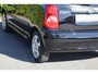 Kia Picanto 1.0 X-ecutive Airco|Elektr. pakket|Lmv|2e eigenaar|Dealer onderhouden