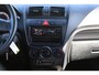 Kia Picanto 1.0 X-ecutive Airco|Elektr. pakket|Lmv|2e eigenaar|Dealer onderhouden