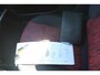 Kia Picanto 1.0 X-ecutive Airco|Elektr. pakket|Lmv|2e eigenaar|Dealer onderhouden