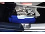 Kia Picanto 1.0 X-ecutive Airco|Elektr. pakket|Lmv|2e eigenaar|Dealer onderhouden