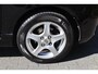 Kia Picanto 1.0 X-ecutive Airco|Elektr. pakket|Lmv|2e eigenaar|Dealer onderhouden