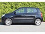 Kia Picanto 1.0 X-ecutive Airco|Elektr. pakket|Lmv|2e eigenaar|Dealer onderhouden