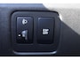 Kia Picanto 1.0 X-ecutive Airco|Elektr. pakket|Lmv|2e eigenaar|Dealer onderhouden