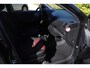 Kia Picanto 1.0 X-ecutive Airco|Elektr. pakket|Lmv|2e eigenaar|Dealer onderhouden