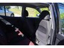 Kia Picanto 1.0 X-ecutive Airco|Elektr. pakket|Lmv|2e eigenaar|Dealer onderhouden