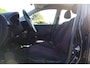 Kia Picanto 1.0 X-ecutive Airco|Elektr. pakket|Lmv|2e eigenaar|Dealer onderhouden